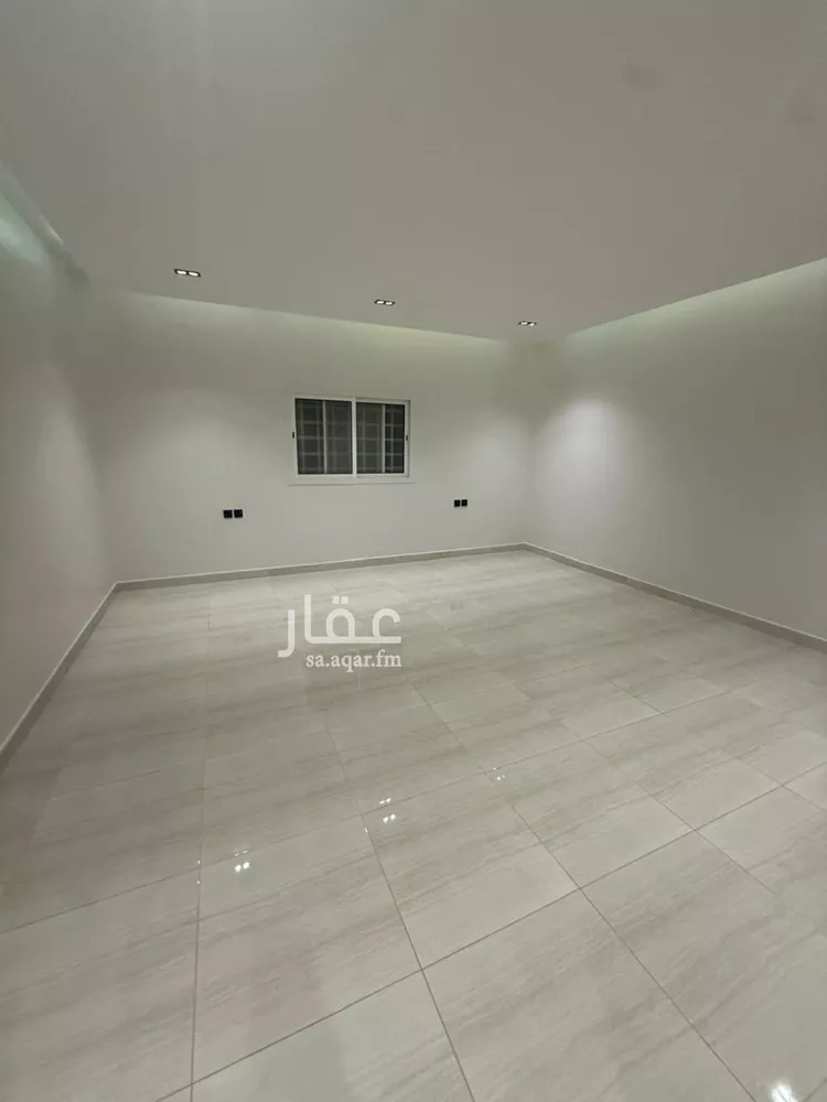 شقة للإيجار في شارع القلم, حي المونسية, مدينة الرياض, منطقة الرياض صورة 2