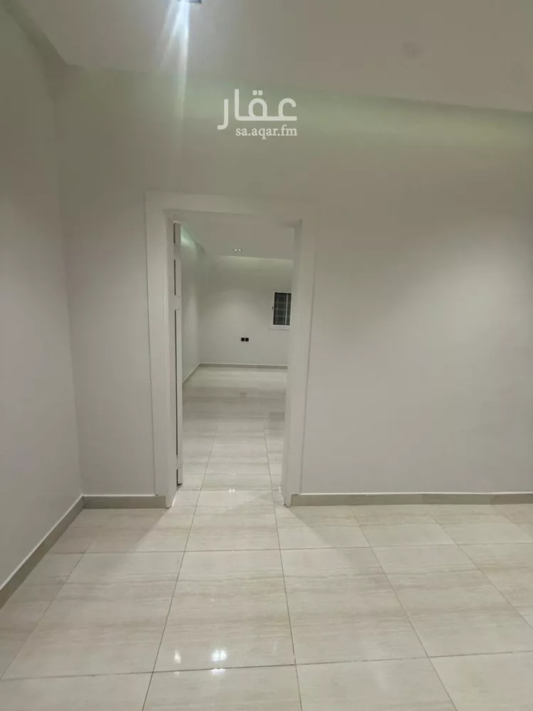 شقة للإيجار في شارع القلم, حي المونسية, مدينة الرياض, منطقة الرياض صورة 5