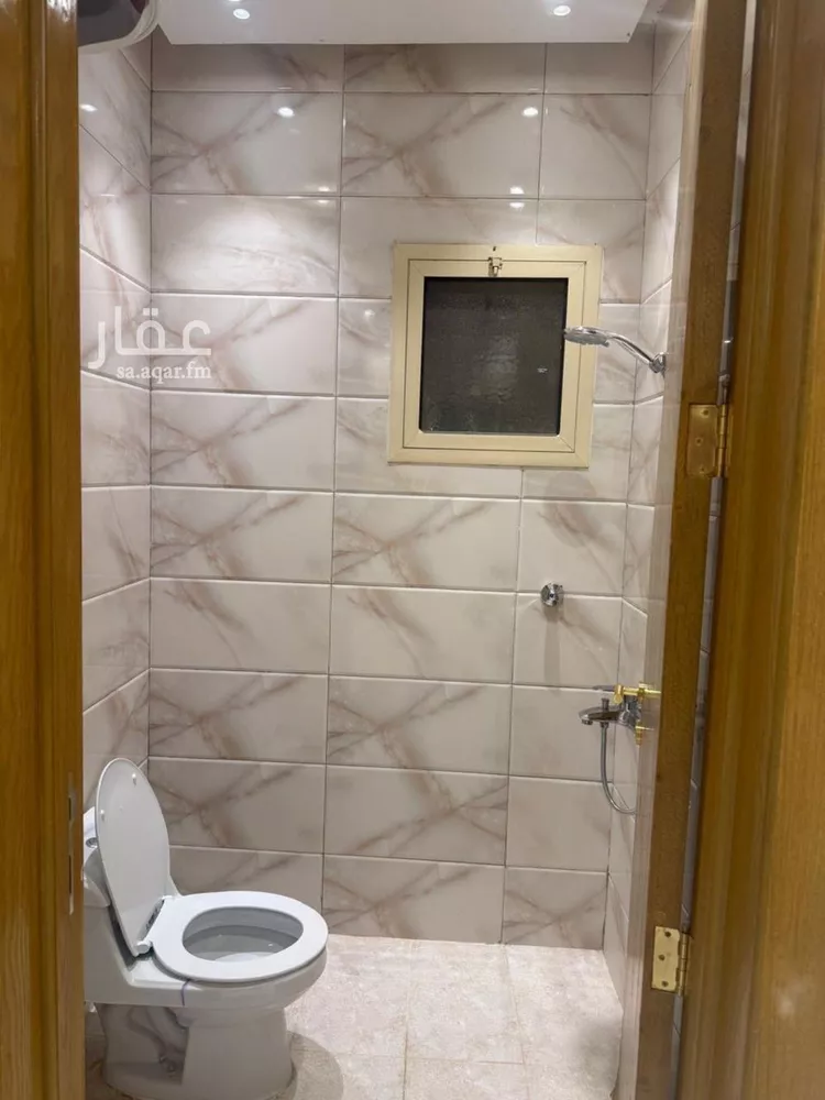 شقة للإيجار في شارع جبل الريث, حي قرطبة, مدينة الرياض, منطقة الرياض صورة 4