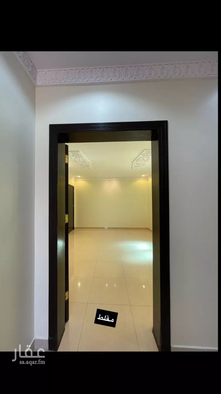 Villa for Rent in Riyadh Al Wadi صورة 4