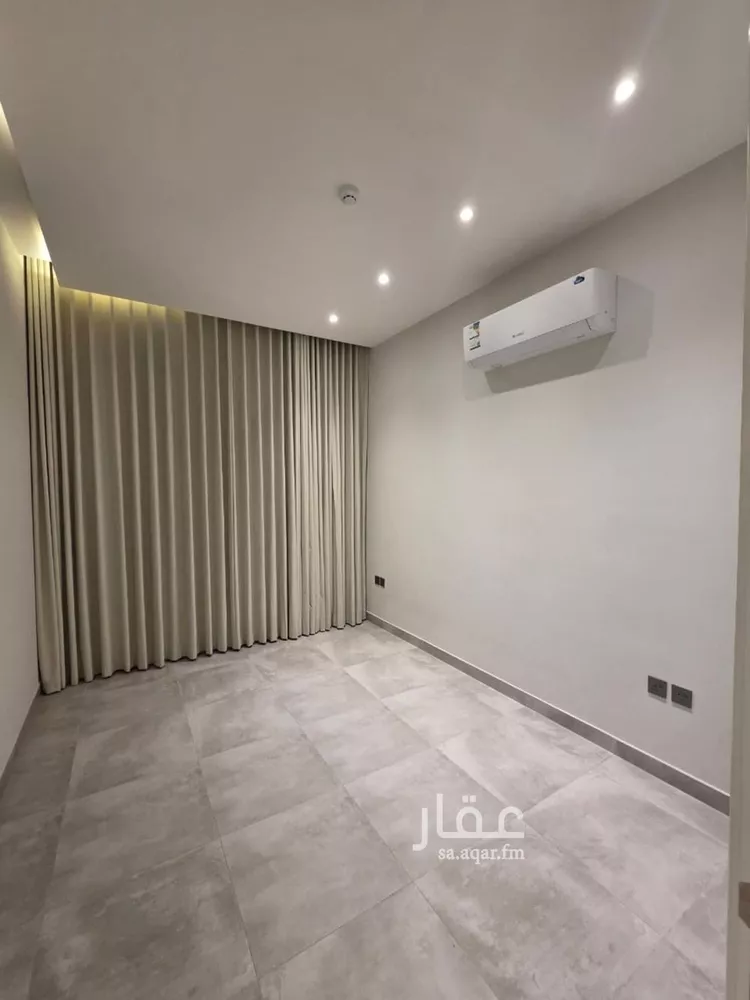 شقة للبيع في شارع وادي وج, حي الملقا, مدينة الرياض, منطقة الرياض صورة 4