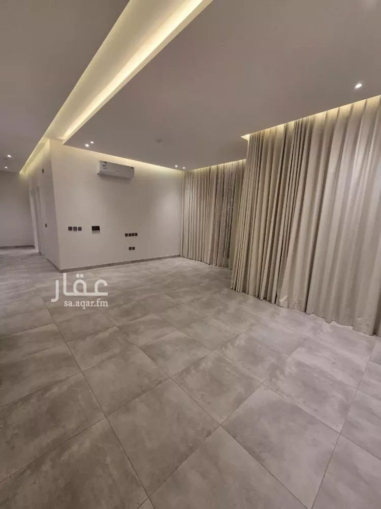 شقة للبيع في شارع وادي وج, حي الملقا, مدينة الرياض, منطقة الرياض صورة 5