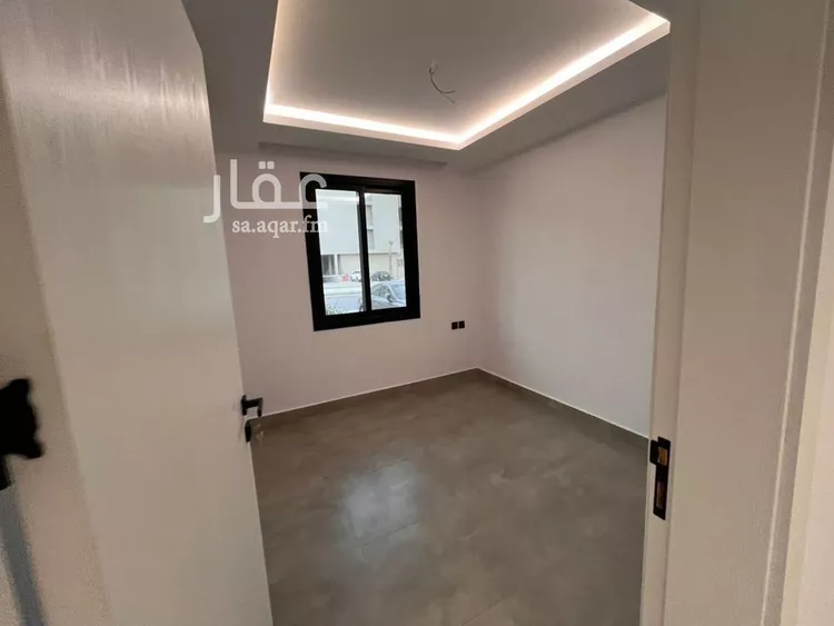 شقة للإيجار في شارع وادي وج, حي الملقا, مدينة الرياض, منطقة الرياض صورة 2