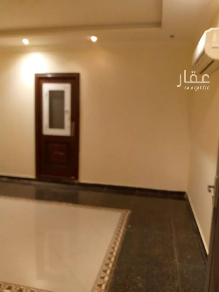 Apartment for Rent in Riyadh Al Aqiq صورة 2