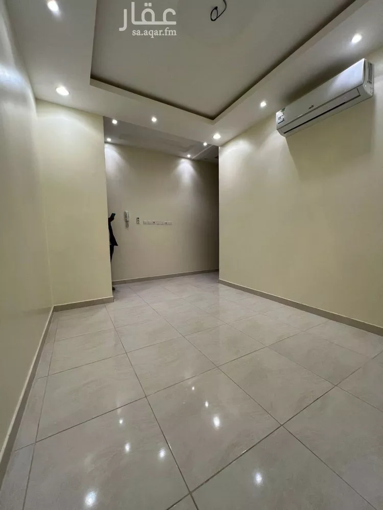 شقة للإيجار في شارع بكر بن سوادة, حي النرجس, مدينة الرياض, منطقة الرياض صورة 4