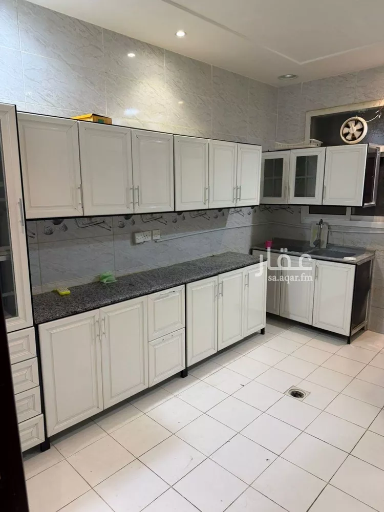 شقة للإيجار في شارع محمد البرقي, حي المونسية, مدينة الرياض, منطقة الرياض صورة 4