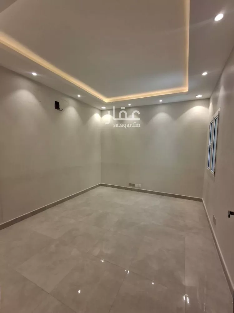 شقة للإيجار في شارع الشيماء, حي قرطبة, مدينة الرياض, منطقة الرياض صورة 3