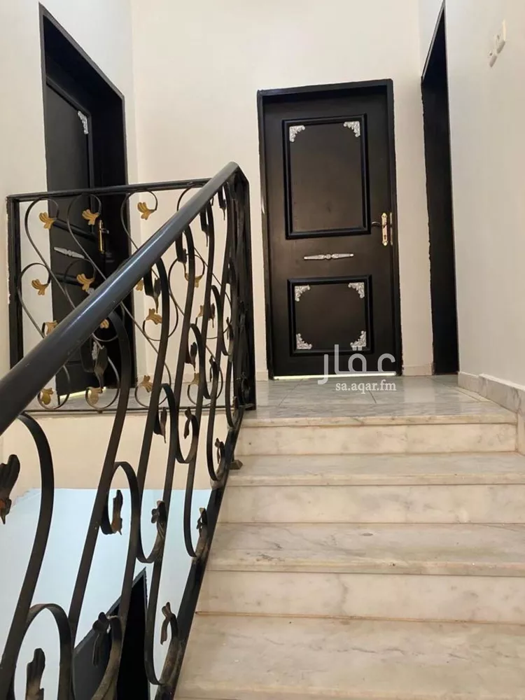 شقة للإيجار في شارع جبل الريث, حي قرطبة, مدينة الرياض, منطقة الرياض 1 صورة