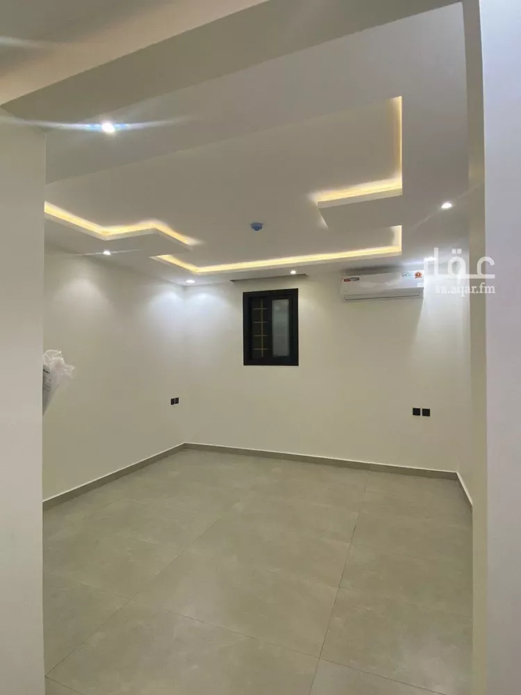 شقة للإيجار في شارع سويد بن حارثة, حي حطين, مدينة الرياض, منطقة الرياض صورة 3