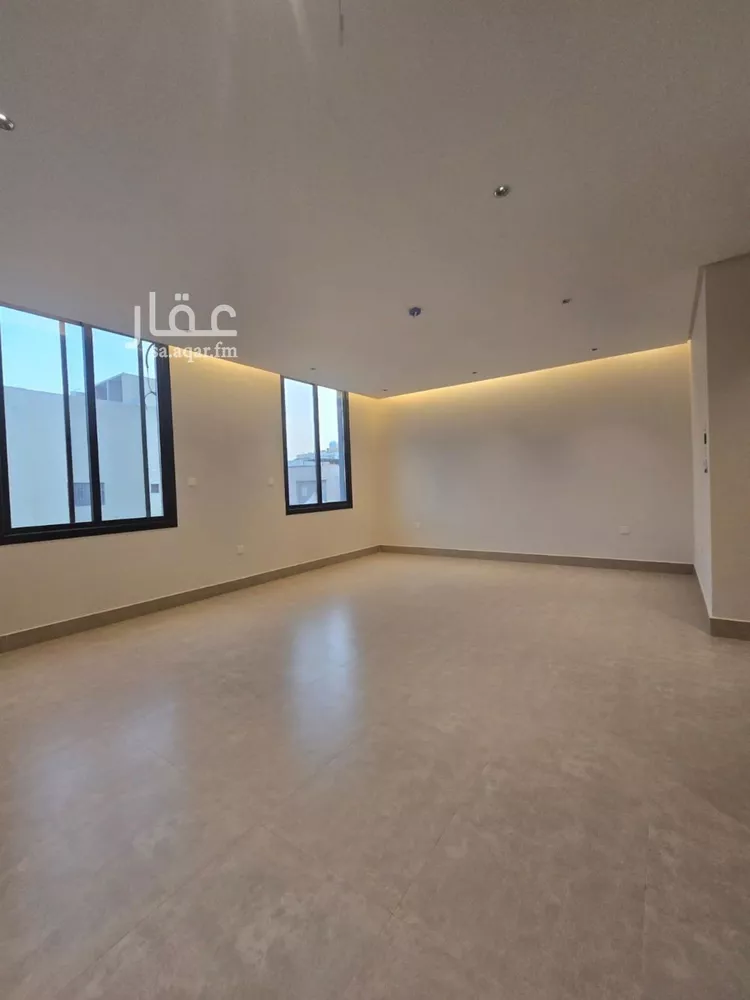 Apartment for Sale in Riyadh Al Arid صورة 3
