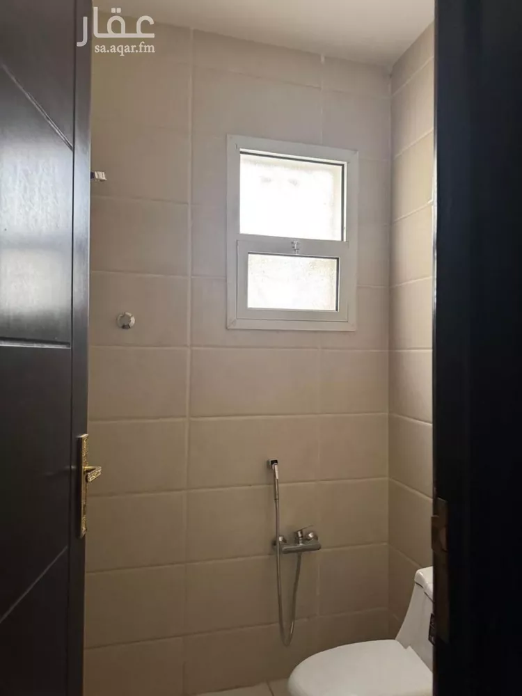 Apartment for Rent in Riyadh Qurtubah صورة 5