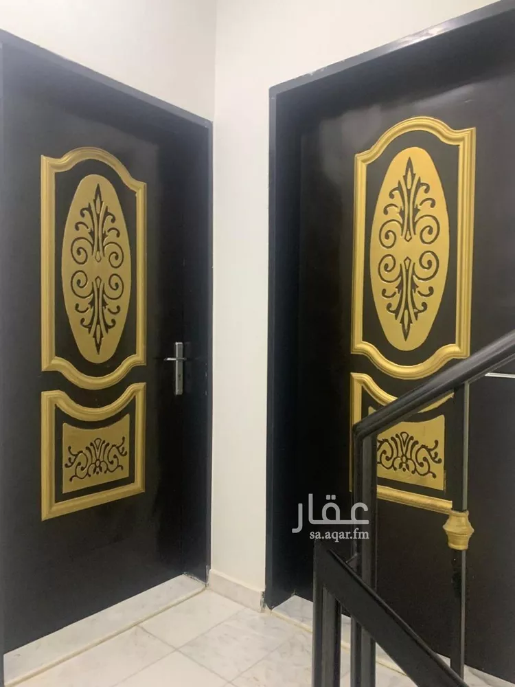 Apartment for Rent in Riyadh Al Arid