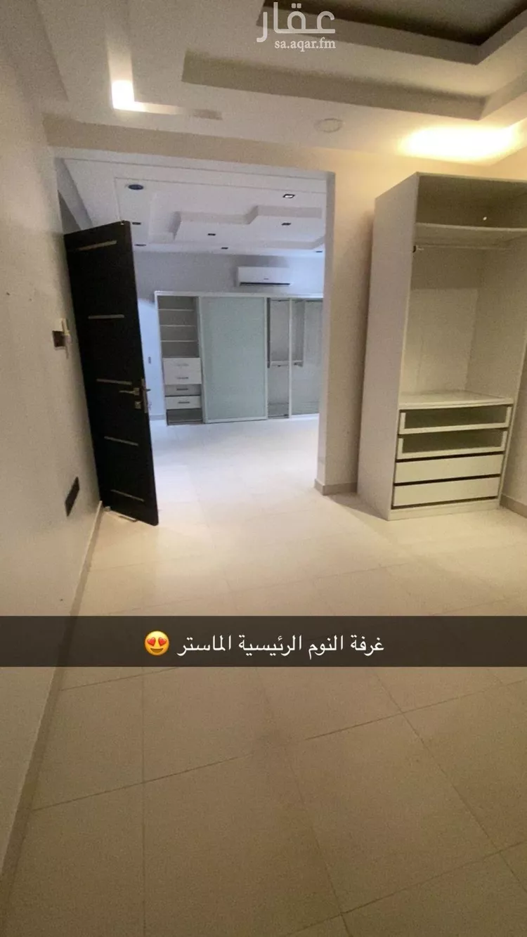Villa for Sale in Riyadh An Narjis صورة 2