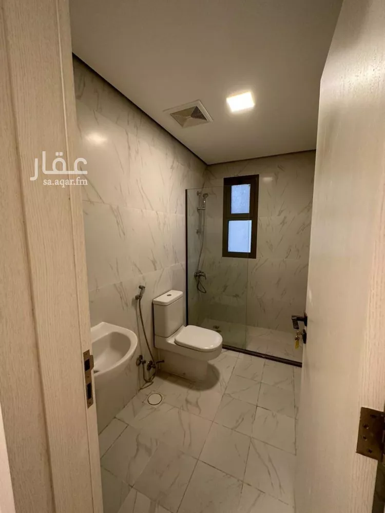 Villa for Sale in Riyadh An Narjis صورة 5