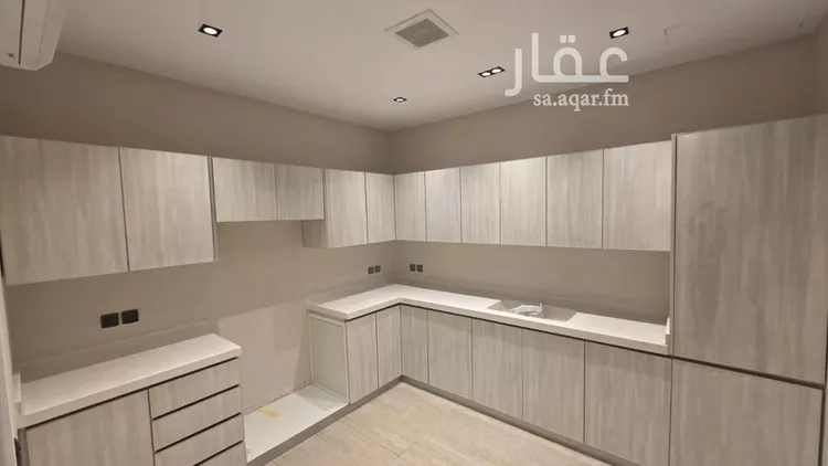 Apartment for Rent in Riyadh Al Arid