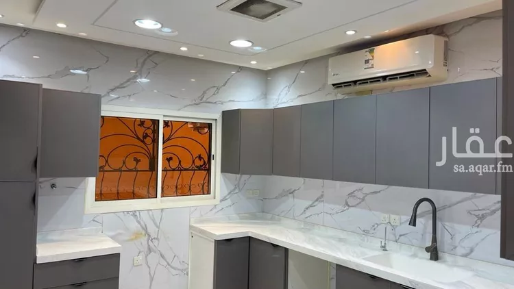 دور للإيجار في شارع رقم 357, حي المونسية, مدينة الرياض, منطقة الرياض صورة 3