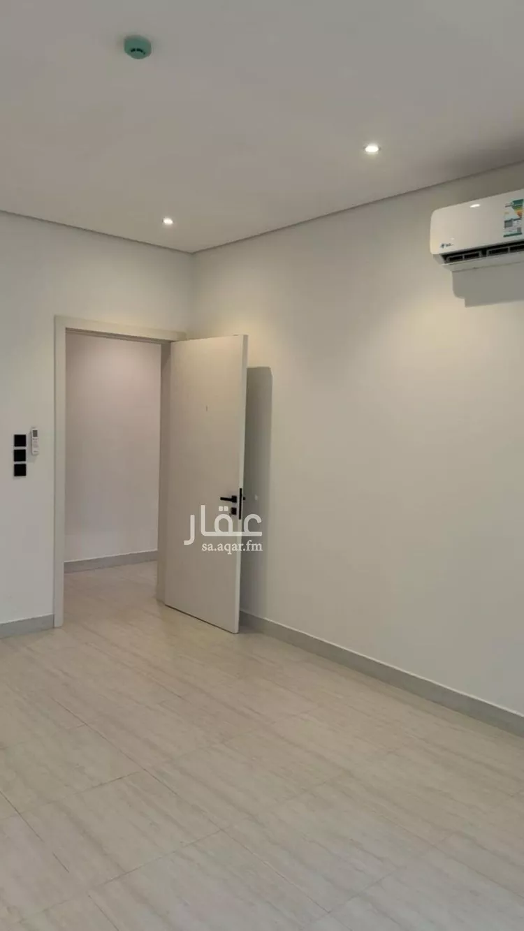 شقة للإيجار في شارع جمال الدين القاسمي, حي العارض, مدينة الرياض, منطقة الرياض صورة 4