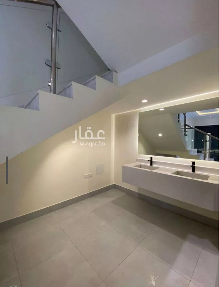 Villa for Sale in Riyadh Al Arid صورة 4