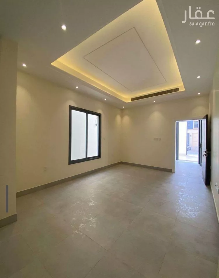 Villa for Sale in Riyadh Al Arid صورة 5