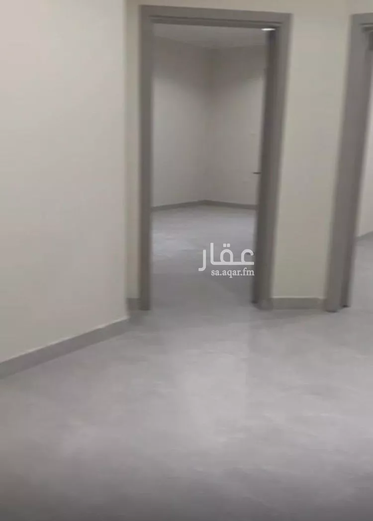 شقة للإيجار في شارع الامير مقرن بن عبدالعزيز, حي مغرزات, مدينة الرياض, منطقة الرياض صورة 2
