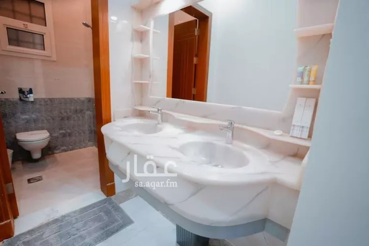 دور للإيجار في شارع تربة, حي قرطبة, مدينة الرياض, منطقة الرياض صورة 2