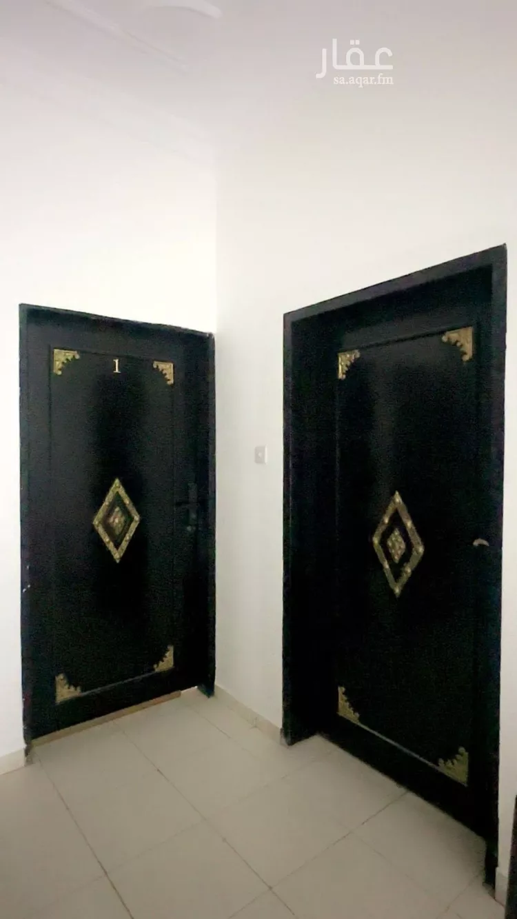 شقة للإيجار في شارع جبل الريث, حي قرطبة, مدينة الرياض, منطقة الرياض