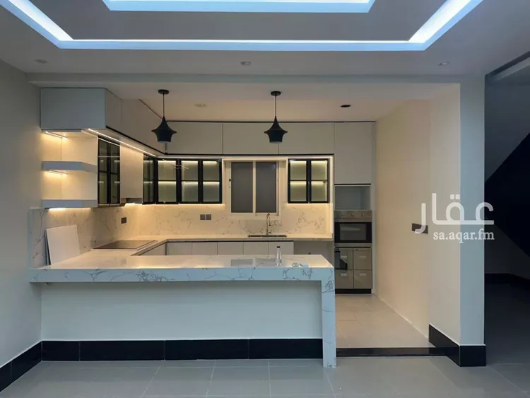 شقة للبيع في شارع الخيالة, حي الياسمين, مدينة الرياض, منطقة الرياض صورة 2