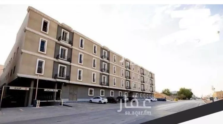Apartment for Rent in Riyadh Al Malqa