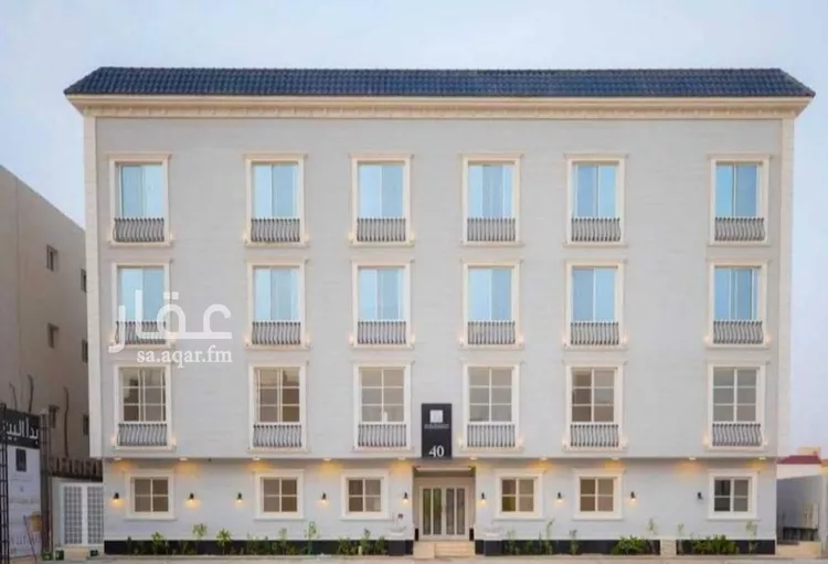 Apartment for Sale in Riyadh Al Malqa