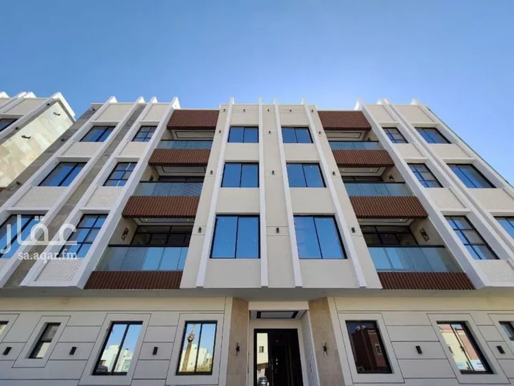 Apartment for Sale in Riyadh Al Malqa