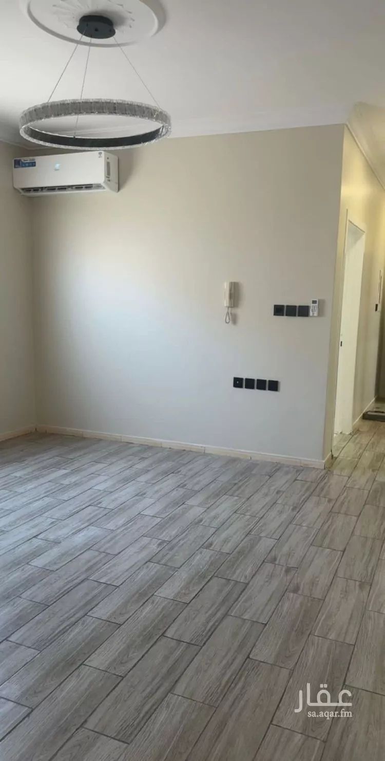 شقة للإيجار في شارع جبل الريث, حي قرطبة, مدينة الرياض, منطقة الرياض صورة 3
