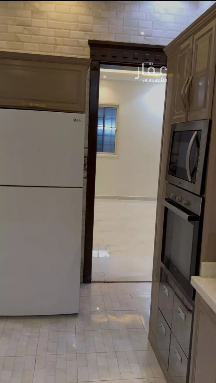 Villa for Rent in Riyadh Al Munsiyah صورة 3