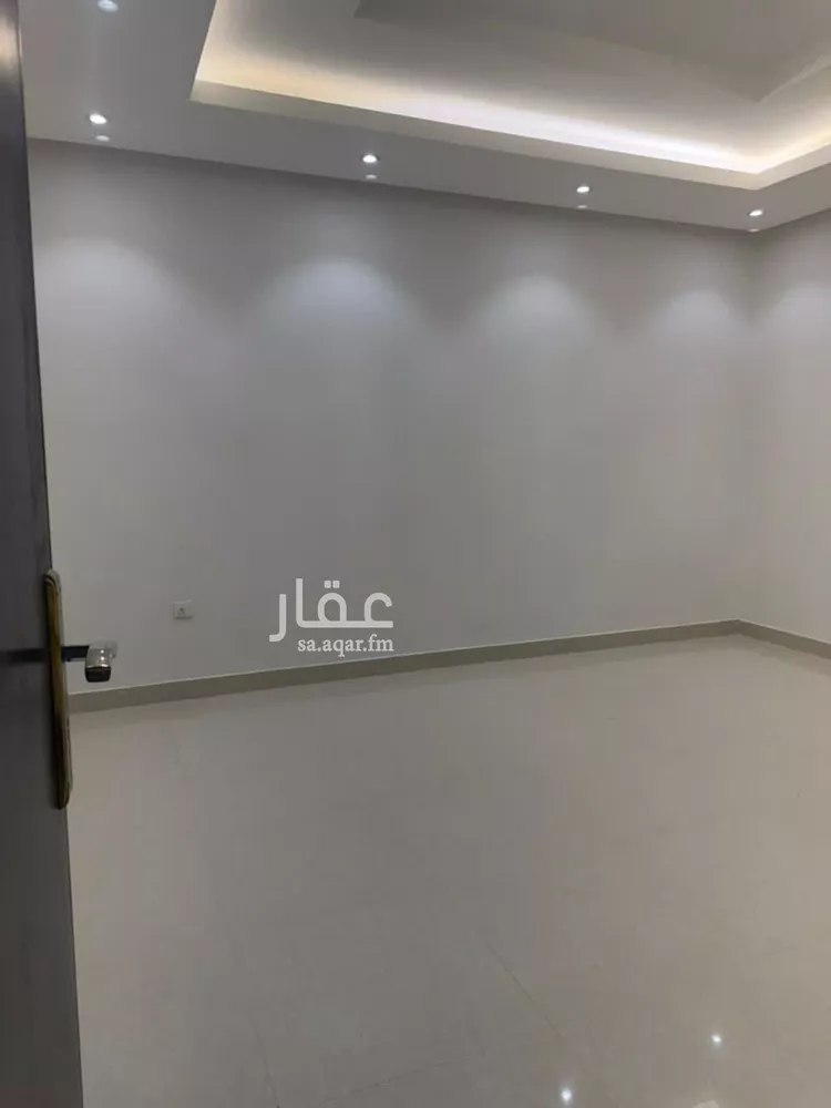 شقة للإيجار في شارع رقم 39, حي الملقا, مدينة الرياض, منطقة الرياض صورة 2