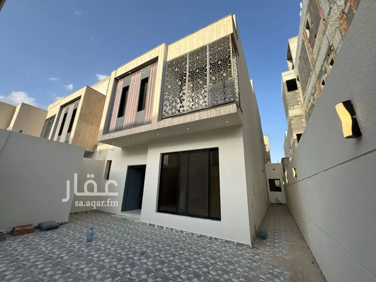 Villa for Rent in Riyadh Al Arid