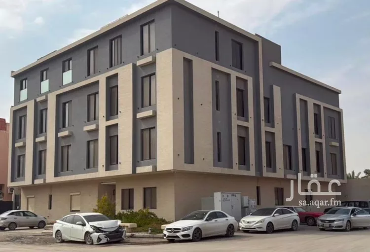 شقة للإيجار في شارع جمال الدين القاسمي, حي العارض, مدينة الرياض, منطقة الرياض 1 صورة