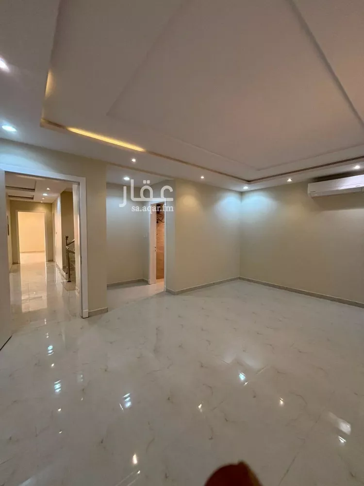 Villa for Rent in Riyadh Al Munsiyah صورة 2