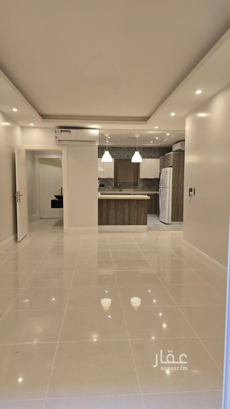 Apartment for Sale in Riyadh Al Yasmin