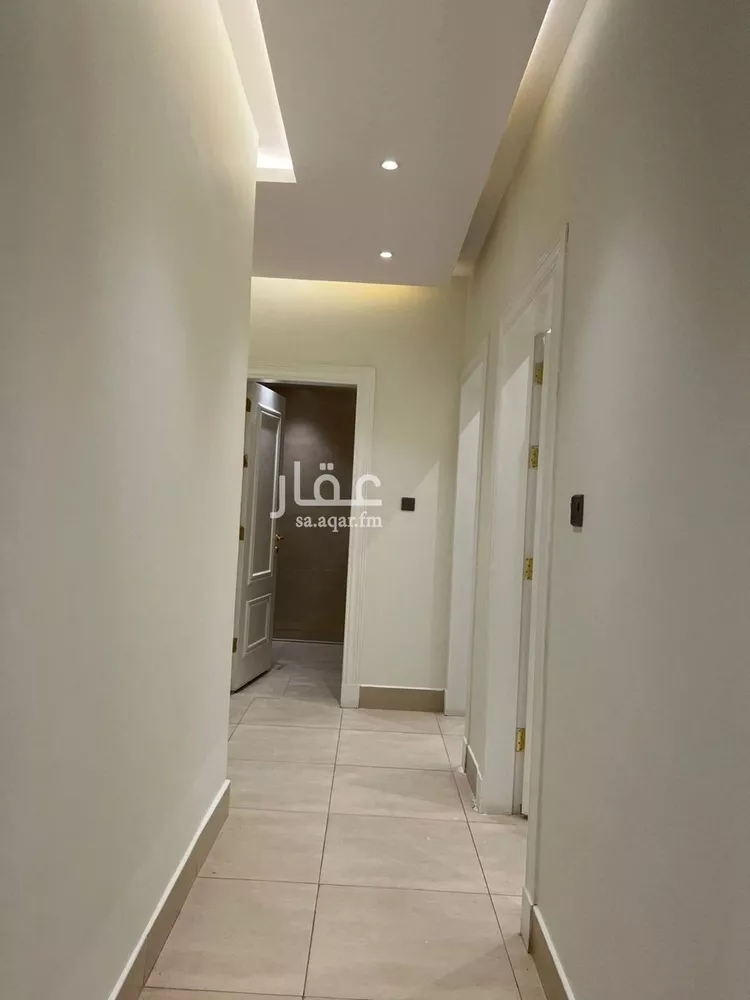 Apartment for Rent in Riyadh Al Malqa