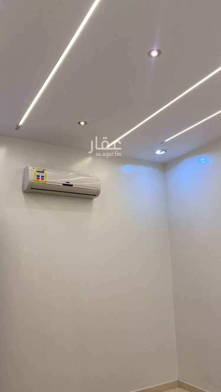 شقة للإيجار في شارع الحوي, حي العقيق, مدينة الرياض, منطقة الرياض 1 صورة