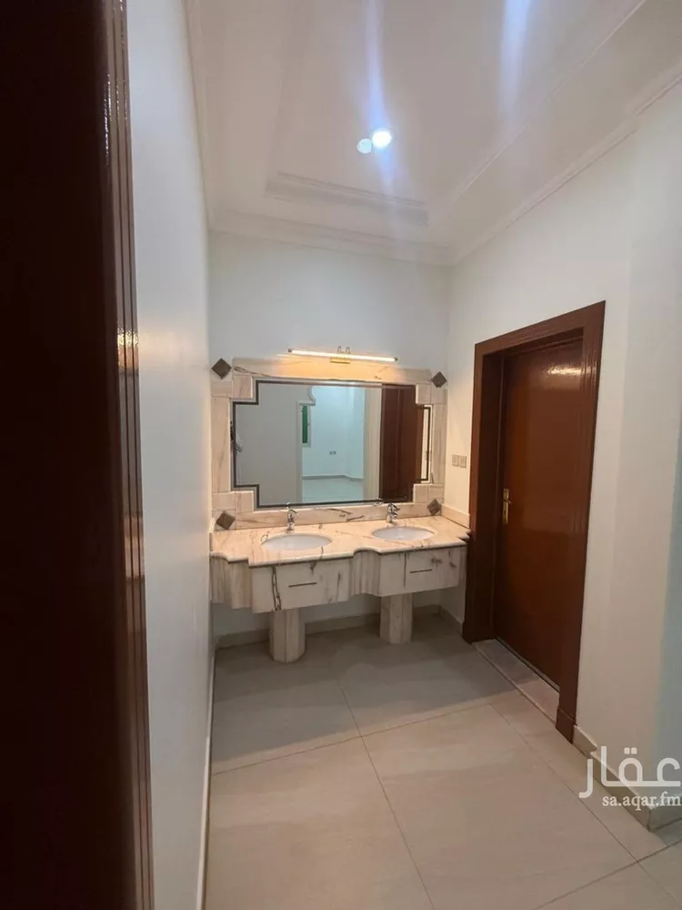 Floor for Rent in Riyadh Al Munsiyah