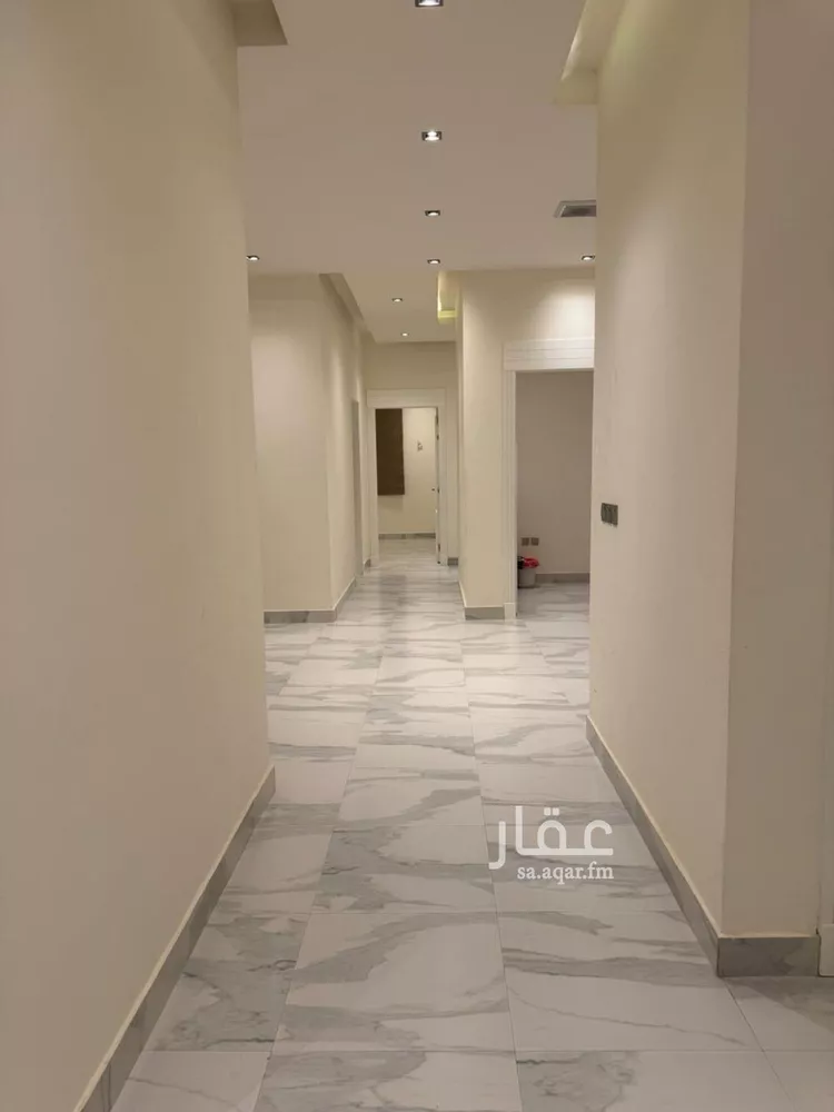 Apartment for Rent in Riyadh Al Qirawan