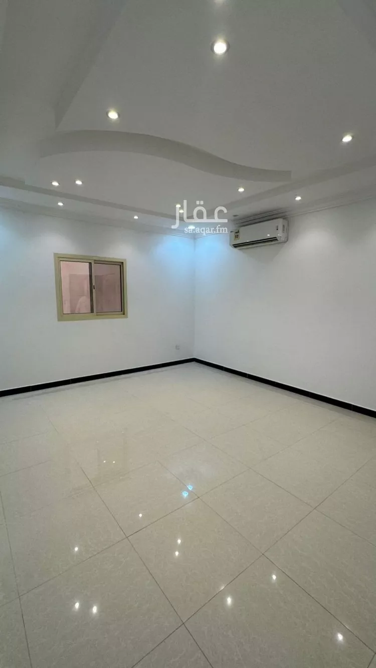 Floor for Rent in Riyadh Al Yasmin صورة 4