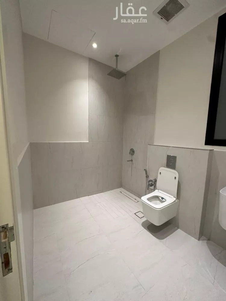 شقة للبيع في شارع احمد بن سعيد ابن الهندي, حي العارض, مدينة الرياض, منطقة الرياض صورة 4