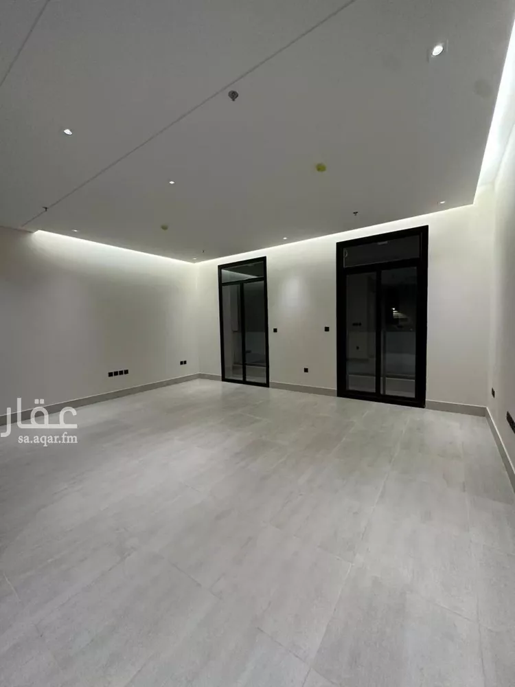 شقة للبيع في شارع احمد بن سعيد ابن الهندي, حي العارض, مدينة الرياض, منطقة الرياض صورة 3