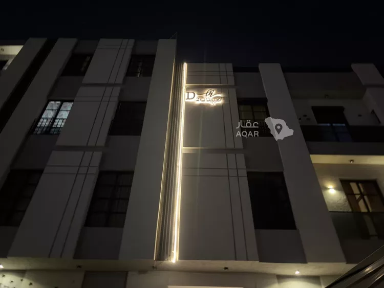 شقة للإيجار في شارع القماري, حي المونسية, مدينة الرياض, منطقة الرياض