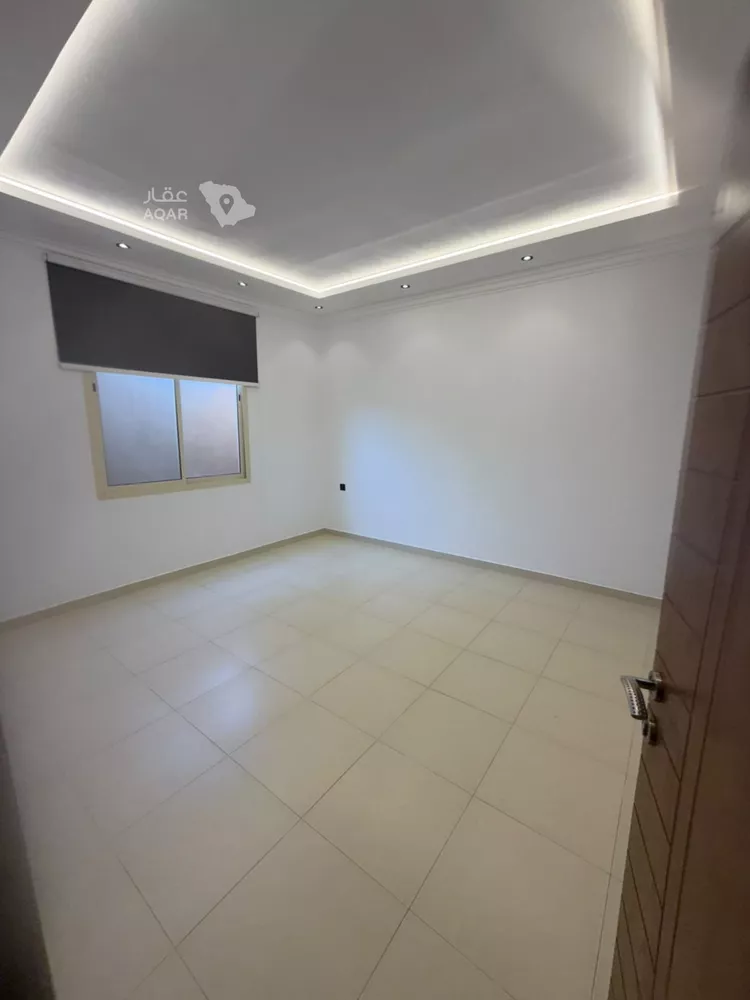 شقة للإيجار في شارع رقم 352, حي الياسمين, مدينة الرياض, منطقة الرياض 15