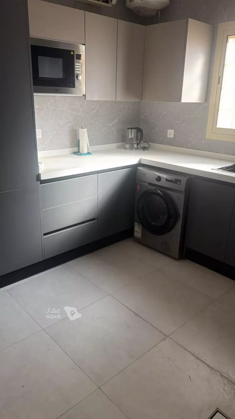 Apartment for Rent in Riyadh Qurtubah