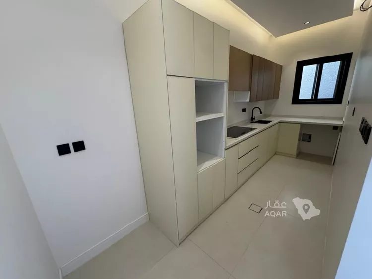 شقة للإيجار في حي العارض, مدينة الرياض, منطقة الرياض صورة 5