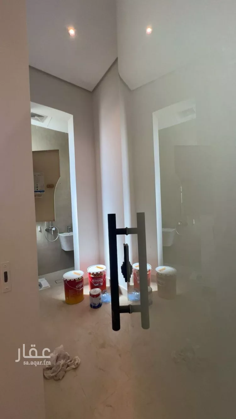 شقة للإيجار في شارع رقم 404, حي المونسية, مدينة الرياض, منطقة الرياض صورة 5