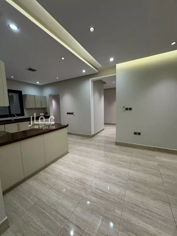شقة للإيجار في شارع الحسو, حي الملقا, مدينة الرياض, منطقة الرياض صورة 5